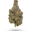 AAAA Candy Kush Hybrid Buy Weed Online