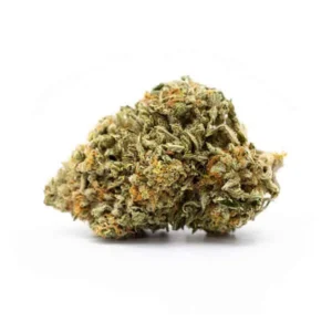 1-2-3 Ounce Deals: AA Pineapple Express Smalls ( 2 Free Joints ) budget buds Buy Weed Online