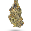 1-2-3 Ounce Deals: AA Pineapple Express Smalls ( 2 Free Joints ) budget buds Buy Weed Online