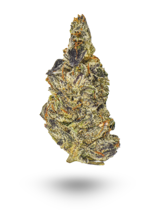 🏆Cannabis Cup: AAAA Turquoise Pink Hybrid Buy Weed Online