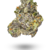 🏆Cannabis Cup: AAAA Turquoise Pink Hybrid Buy Weed Online