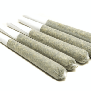 5 Pre Rolls Pre Rolls Buy Weed Online