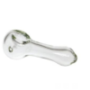 Black Glass Pipe Accessories Buy Weed Online