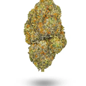 AAAA Candy Kush Hybrid Buy Weed Online