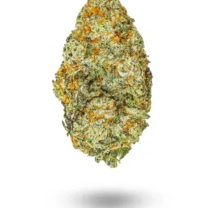 🏆 Cannabis Cup: AAAA MAC Hybrid Buy Weed Online