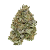 Ounce Deals : AA Tahoe OG Popcorn Best Sellers Buy Weed Online