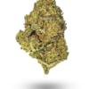 ⛽ AAAA Death Bubba by Bubba Kings (Heavy Indica) Indica Buy Weed Online