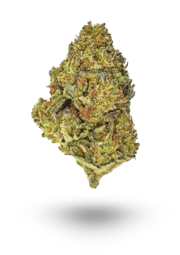 1-2-3- Ounce Deals: AA Ak-47 Budget Buds Buy Weed Online