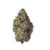 1-2-3 Ounce Deals: AA+ Cali OG Smalls (Perfect Hybrid) budget buds Buy Weed Online