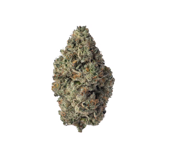 1-2-3 Ounce Deals: AA+ Afghan Kush ( Heavy Indica ) Budget Buds Buy Weed Online