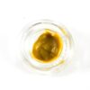 Kandy Quake Live Resin Concentrates Buy Weed Online