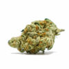 1-2-3 Ounce Deals: AA+ Afghan Kush ( Heavy Indica ) Budget Buds Buy Weed Online