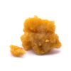 Blackberry Mojito Live Resin Concentrates Buy Weed Online