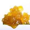 Kandy Quake Live Resin Concentrates Buy Weed Online