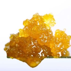 Premium Live Resin 5+ Strains Concentrates Buy Weed Online