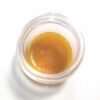 Premium Live Resin 5+ Strains Concentrates Buy Weed Online