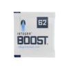 INTEGRA BOOST 62% – 2G Accessories Buy Weed Online