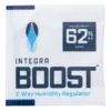 INTEGRA BOOST 62% – 1G Accessories Buy Weed Online