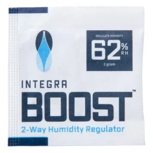 INTEGRA BOOST 62% – 2G Accessories Buy Weed Online