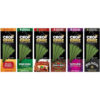 Juicy Jay’s Flavoured Papers 1¼ – 17 Flavours Accessories Buy Weed Online