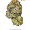 1-2-3 Ounce Deals: AA+ Sour Diesel budget buds Buy Weed Online