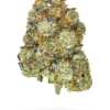 1-2-3- Ounce Deals: AA Ak-47 Budget Buds Buy Weed Online