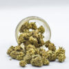 1-2-3 Ounce Deals : AAA Cana Goose (Canadian OG) budget buds Buy Weed Online