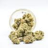 AAA Blue Gas Budget Buds Buy Weed Online