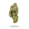 AAAA Zkittlez – Organic Hybrid Buy Weed Online