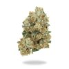 AAAA Runtz – Organic Hybrid Buy Weed Online