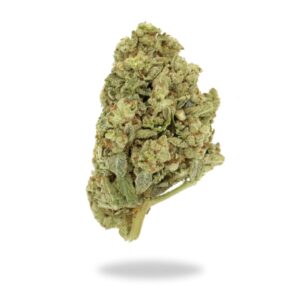 1-2-3 Ounce Deals : AAA Cana Goose (Canadian OG) Budget Buds Buy Weed Online