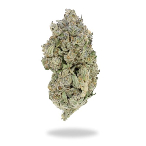 AAAA Runtz – Organic Hybrid Buy Weed Online