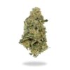 AAAA Zkittlez – Organic Hybrid Buy Weed Online