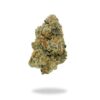 AAA Pie Dough – Organic Hybrid Buy Weed Online