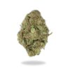 Special 1-2-3 Ounce Deals : AA Zeus OG Budget Buds Buy Weed Online