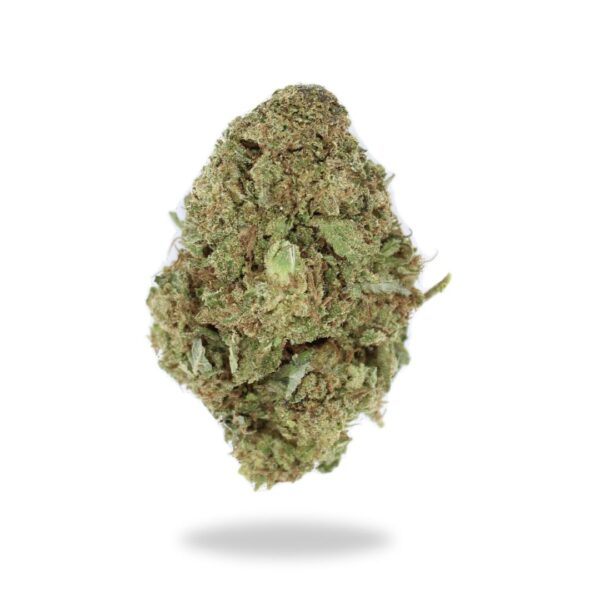 Gram & 1-2-3 Ounce Deal : (A) OG Kush Halloween Special Budget Buds Buy Weed Online