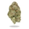 Ounce Deals: AA Death Bubba + Free Kief Pre-Roll budget buds Buy Weed Online