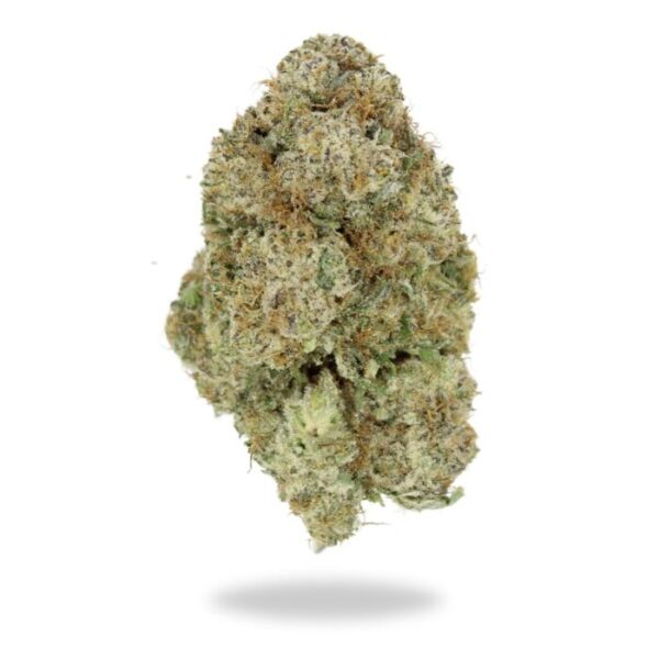 Gram & Ounce Deals: AA Blue Dream budget buds Buy Weed Online