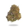 1-2-3 Ounce Deals : (A+) Seaweed budget buds Buy Weed Online