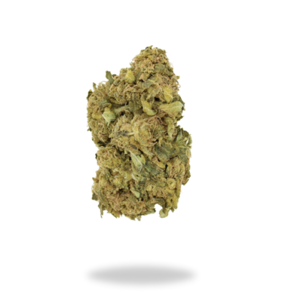 1-2-3 Ounce Deals: A+ Tangerine dream + 1 Pre Roll budget buds Buy Weed Online