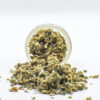 1-2-3 Ounce Deals : (A+) Seaweed budget buds Buy Weed Online