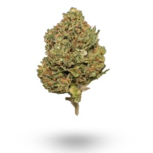 1-2-3 Ounce Deals: AA Godfather OG + 1 Kief Pre-Roll budget buds Buy Weed Online