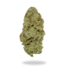 Gram & Ounce Deals: AA Blue Dream budget buds Buy Weed Online